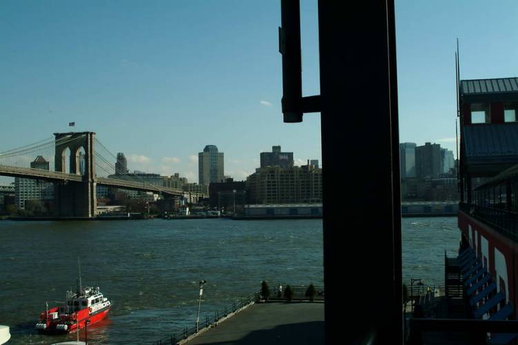 NYC_2006-12-06 12-30-53